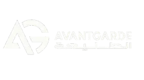 AvantGarde